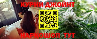круглые Заводоуковск
